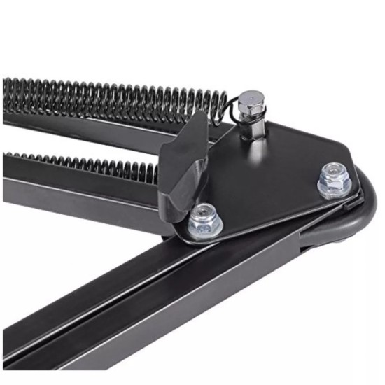 Table microphone Arm stand